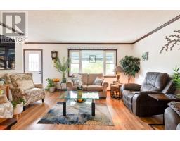 11 GREGORY PLACE - 2