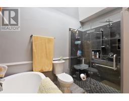 11 GREGORY PLACE - 20