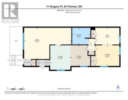 11 GREGORY PLACE - 23