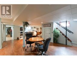 11 GREGORY PLACE - 24