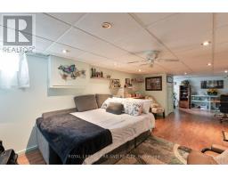 11 GREGORY PLACE - 29
