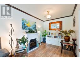 11 GREGORY PLACE - 3
