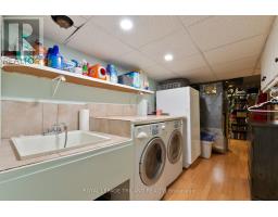 11 GREGORY PLACE - 30