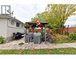 11 GREGORY PLACE - 37