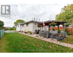 11 GREGORY PLACE - 38