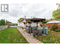 11 GREGORY PLACE - 39