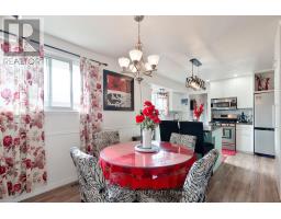 11 GREGORY PLACE - 5