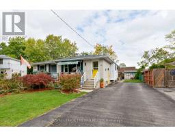 11 GREGORY PLACE - 6