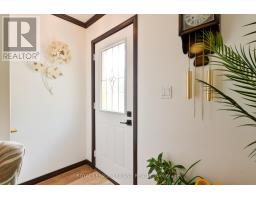 11 GREGORY PLACE - 7