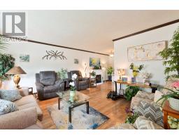 11 GREGORY PLACE - 9