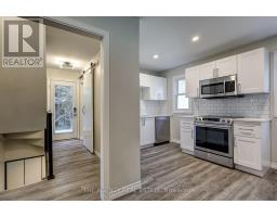 205 RHINE AVENUE - 10