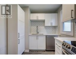 205 RHINE AVENUE - 12