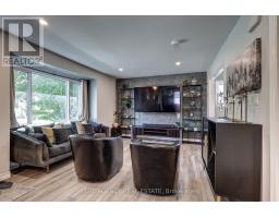 205 RHINE AVENUE - 2