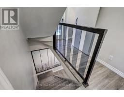 205 RHINE AVENUE - 21