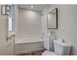 205 RHINE AVENUE - 23