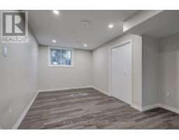 205 RHINE AVENUE - 34