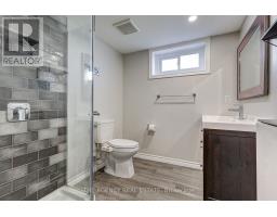 205 RHINE AVENUE - 36