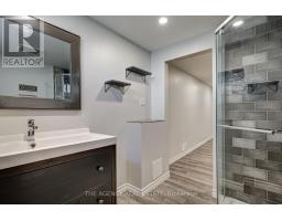 205 RHINE AVENUE - 37