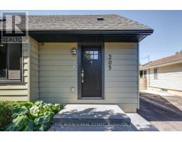 205 RHINE AVENUE - 43