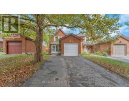 151 WALMER GARDENS - 1