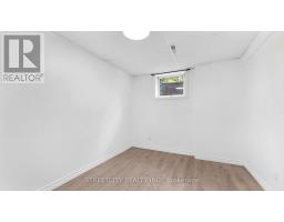 151 WALMER GARDENS - 25