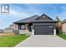21 HAMILTON STREET - 1
