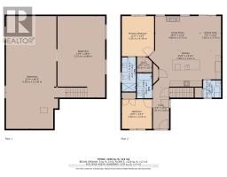 21 HAMILTON STREET - 28