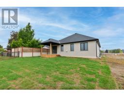 21 HAMILTON STREET - 6