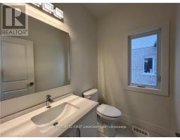 11 TRIEBNER STREET - 11