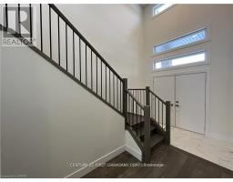 11 TRIEBNER STREET - 12