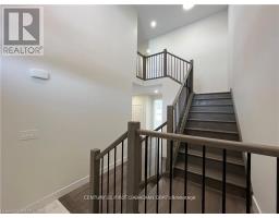 11 TRIEBNER STREET - 13