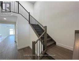 11 TRIEBNER STREET - 14