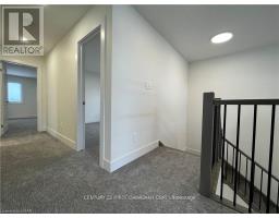 11 TRIEBNER STREET - 15