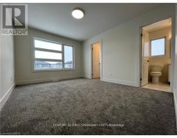 11 TRIEBNER STREET - 16