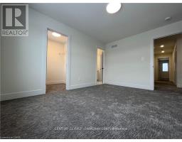 11 TRIEBNER STREET - 17