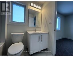 11 TRIEBNER STREET - 18