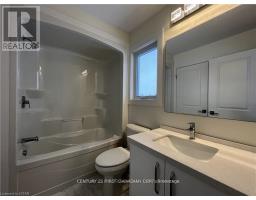 11 TRIEBNER STREET - 19