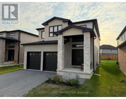 11 TRIEBNER STREET - 2
