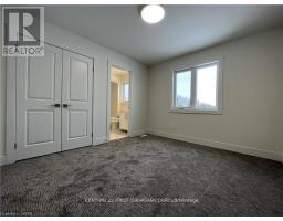 11 TRIEBNER STREET - 21