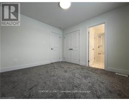 11 TRIEBNER STREET - 22