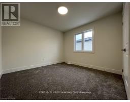11 TRIEBNER STREET - 23