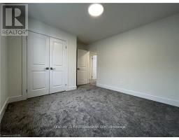 11 TRIEBNER STREET - 24
