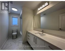 11 TRIEBNER STREET - 25