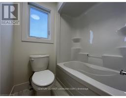 11 TRIEBNER STREET - 26