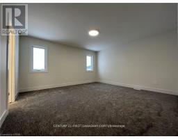 11 TRIEBNER STREET - 27