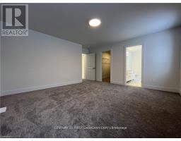 11 TRIEBNER STREET - 28