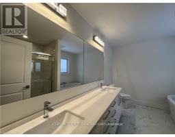 11 TRIEBNER STREET - 29