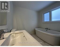 11 TRIEBNER STREET - 30
