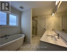 11 TRIEBNER STREET - 31
