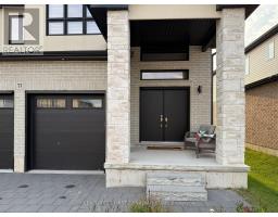 11 TRIEBNER STREET - 4
